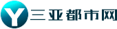 网站LOGO